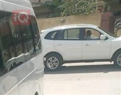 جينبي هايز